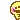 20101208233659.gif