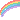 F102_niji_02.gif