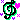M_01_30_10_06001474.gif