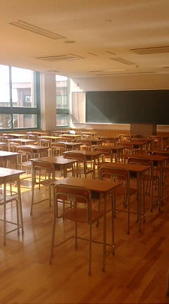20080318141226.jpg