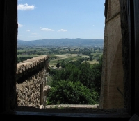 San Damiano