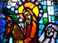hosanna