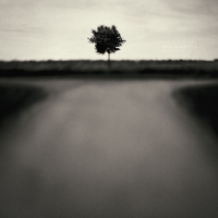 crossroads