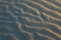 desert