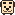 犬6