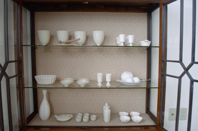 【値下げ】岡田直人 器16点セット 洋食器 さる山 猿山修 プレート 猿山修さんデザイン 岡田直人さん製作 大皿 東屋 岡田直人 猿山修の洋食