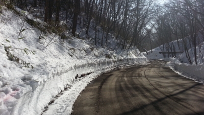 20140226_091322.jpg