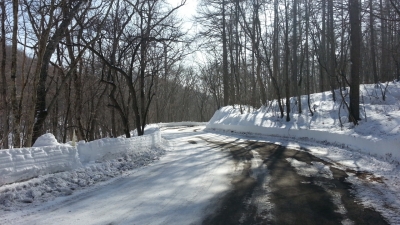 20140226_091638.jpg