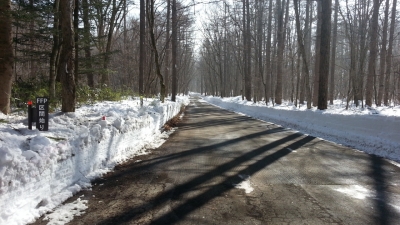 20140226_091901.jpg