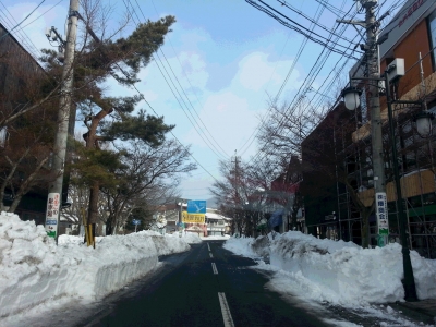 20140226_082506.jpg