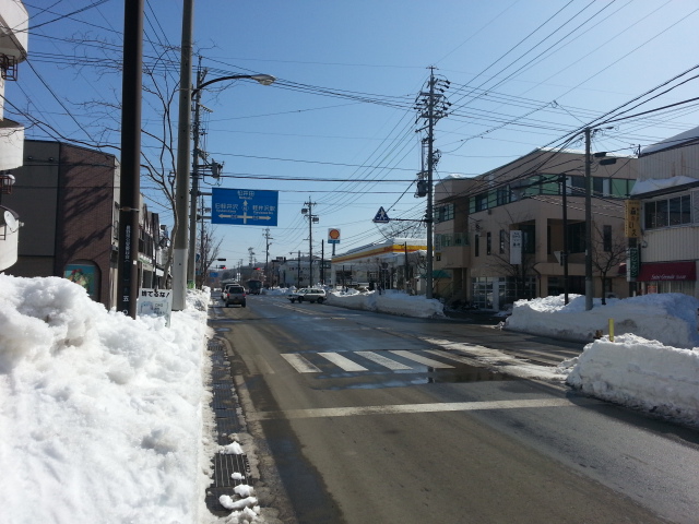 20140226_104800.jpg