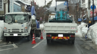 本通り3.JPG