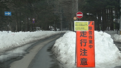 一本松1.JPG