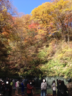2015.10.18 白糸の滝