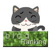 ランキングバナー(たまきちさん)