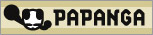 イラスト・コミックぎゃらりーPAPANGA