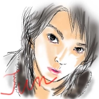 松本潤