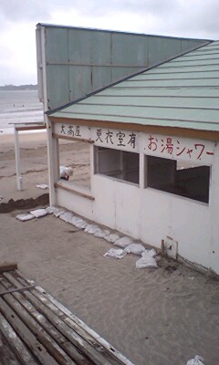090902_0741~0001.JPG