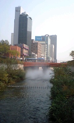 091028_1203~0002.JPG