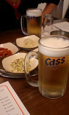 091028_1318~0001.JPG