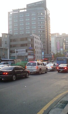 091028_1701~0001.JPG