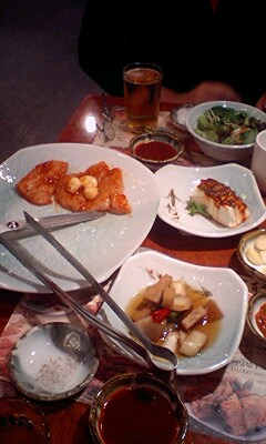 091028_1901~0002.JPG