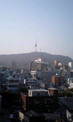 091029_0911~0001.JPG