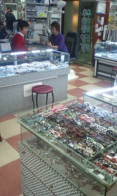 091029_1105~0001.JPG