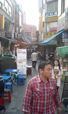 091029_1505~0001.JPG