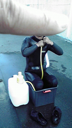?.jpg
