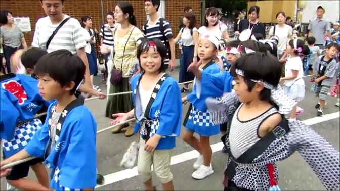 スナップショット 2 (2019-07-14 14-57).jpg