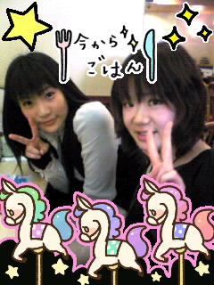 Image10000010001.jpg