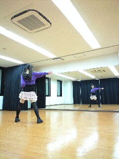 090424_1657~0001.jpg
