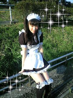 090317_1620~0001-0001.jpg