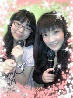 グラフィック0604002.jpg