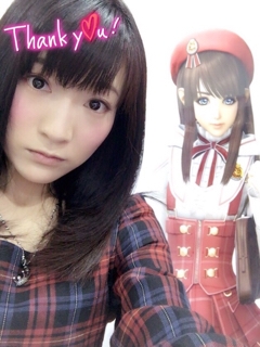 iPhoneImage.png