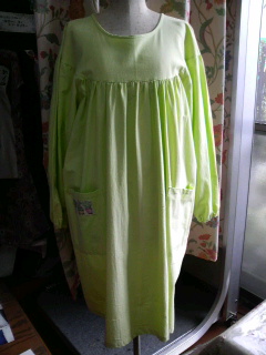 2011072514580000.jpg