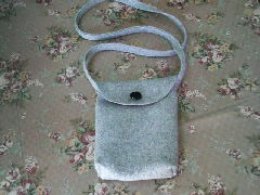 2012020410110000.jpg