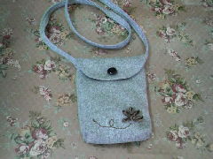 2012020414030000.jpg