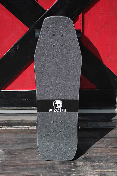 ◇DEAD GUYS | SKULL SKATES JAPAN(スカルスケーツ) blog ◇DEAD GUYS | SKULL SKATES JAPAN(スカルスケーツ) blog