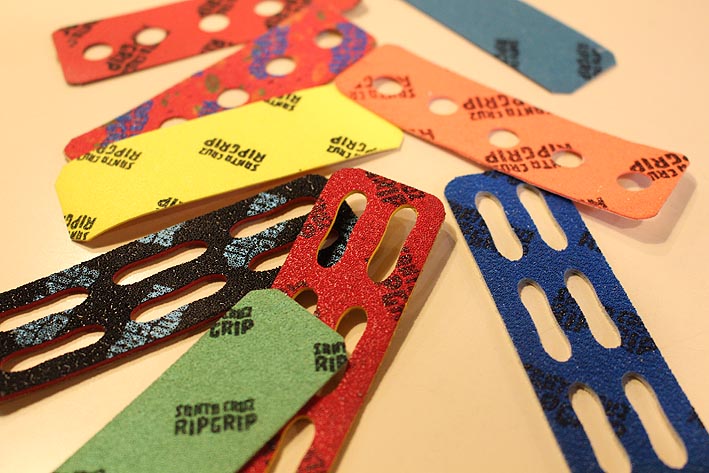 ◇RIP GRIP SANTA CRUZ 入荷 | SKULL SKATES JAPAN ◇RIP GRIP SANTA CRUZ 入荷 | SKULL SKATES JAPAN