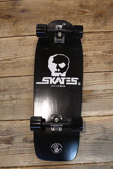 ◇HORSE | SKULL SKATES JAPAN(スカルスケーツ) blog ◇HORSE | SKULL SKATES JAPAN(スカルスケーツ) blog