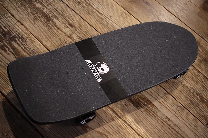 ◇HORSE | SKULL SKATES JAPAN(スカルスケーツ) blog ◇HORSE | SKULL SKATES JAPAN(スカルスケーツ) blog