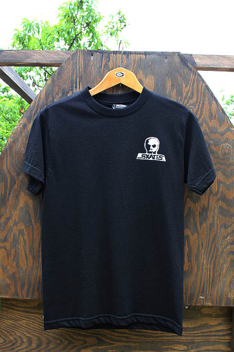 ◇JUSTIN LOVELY | SKULL SKATES JAPAN（スカルスケーツ） blog