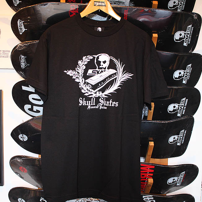SKULL SKATES × oledickfoggy 極少限定スカルスケーツ SKULL SKATES × oledickfoggy 極少限定スカルスケーツ