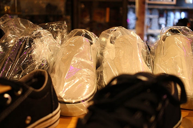 ポゼストシューズ | SKULL SKATES JAPAN(スカルスケーツ) blog ポゼストシューズ | SKULL SKATES JAPAN(スカルスケーツ) blog