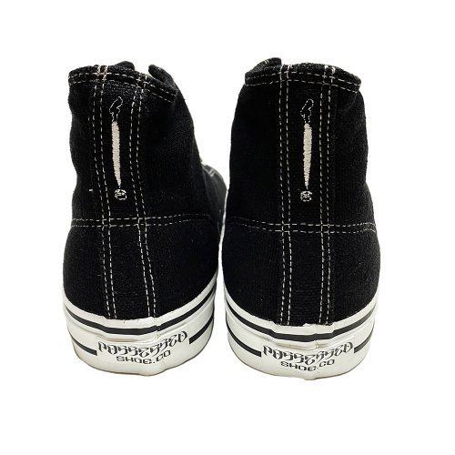 ②80s 激レア!!!スカルスケーツ/skullskates ハンマーヘッド