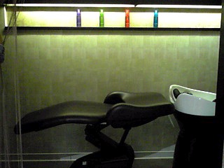 091114_2030~01_Ed.JPG