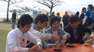 20100326155050.JPG