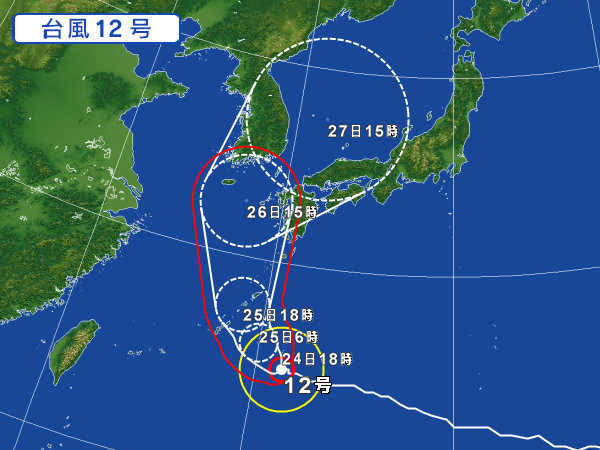 310261-AUT-012.jpg